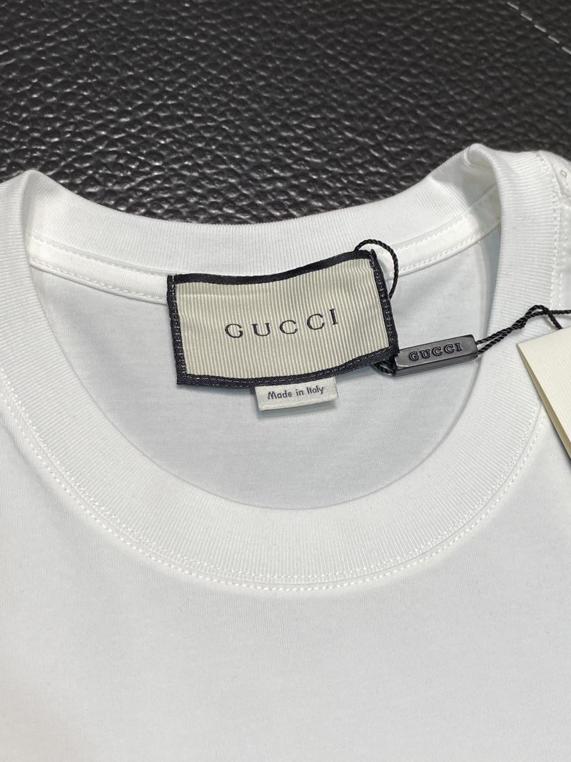 Gucci T-Shirts